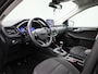 Ford Kuga 1.5 EcoBoost Titanium | LMV | Virtual cockpit | Trekhaak | Cruise control | Camera | Bluetooth | Apple carplay | Navigatie | Climate control | Winterpack | Stoel/ stuur verwarming | DAB | Parkeer sensoren