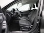 Ford Kuga 1.5 EcoBoost Titanium | LMV | Virtual cockpit | Trekhaak | Cruise control | Camera | Bluetooth | Apple carplay | Navigatie | Climate control | Winterpack | Stoel/ stuur verwarming | DAB | Parkeer sensoren