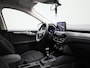 Ford Kuga 1.5 EcoBoost Titanium | LMV | Virtual cockpit | Trekhaak | Cruise control | Camera | Bluetooth | Apple carplay | Navigatie | Climate control | Winterpack | Stoel/ stuur verwarming | DAB | Parkeer sensoren