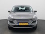 Ford Kuga 1.5 EcoBoost Titanium | LMV | Virtual cockpit | Trekhaak | Cruise control | Camera | Bluetooth | Apple carplay | Navigatie | Climate control | Winterpack | Stoel/ stuur verwarming | DAB | Parkeer sensoren