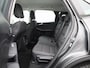Ford Kuga 1.5 EcoBoost Titanium | LMV | Virtual cockpit | Trekhaak | Cruise control | Camera | Bluetooth | Apple carplay | Navigatie | Climate control | Winterpack | Stoel/ stuur verwarming | DAB | Parkeer sensoren