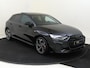 Audi A3 Sportback 45 TFSI e S edition Competition | Sonos | Parkeerasisstent | Keyless | Sfeerverlichting | Stoelverwarming | Achteruitrijcamera | Panoramadak