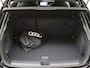 Audi A3 Sportback 45 TFSI e S edition Competition | Sonos | Parkeerasisstent | Keyless | Sfeerverlichting | Stoelverwarming | Achteruitrijcamera | Panoramadak