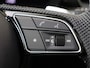 Audi A3 Sportback 45 TFSI e S edition Competition | Sonos | Parkeerasisstent | Keyless | Sfeerverlichting | Stoelverwarming | Achteruitrijcamera | Panoramadak
