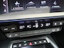 Audi A3 Sportback 45 TFSI e S edition Competition | Panoramadak | Stoelverwarming | Sonos | Sfeerverlichting | Achteruitrijcamera | Keyless | Parkeerasisstent