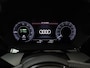Audi A3 Sportback 45 TFSI e S edition Competition | Sonos | Parkeerasisstent | Keyless | Sfeerverlichting | Stoelverwarming | Achteruitrijcamera | Panoramadak