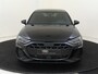 Audi A3 Sportback 45 TFSI e S edition Competition | Panoramadak | Stoelverwarming | Sonos | Sfeerverlichting | Achteruitrijcamera | Keyless | Parkeerasisstent
