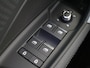 Audi A3 Sportback 45 TFSI e S edition Competition | Sonos | Parkeerasisstent | Keyless | Sfeerverlichting | Stoelverwarming | Achteruitrijcamera | Panoramadak
