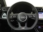 Audi A3 Sportback 45 TFSI e S edition Competition | Sonos | Parkeerasisstent | Keyless | Sfeerverlichting | Stoelverwarming | Achteruitrijcamera | Panoramadak