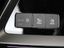Audi A3 Sportback 45 TFSI e S edition Competition | Panoramadak | Stoelverwarming | Sonos | Sfeerverlichting | Achteruitrijcamera | Keyless | Parkeerasisstent
