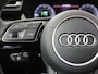 Audi A3 Sportback 45 TFSI e S edition Competition | Panoramadak | Stoelverwarming | Sonos | Sfeerverlichting | Achteruitrijcamera | Keyless | Parkeerasisstent