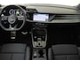 Audi A3 Sportback 45 TFSI e S edition Competition | Sonos | Parkeerasisstent | Keyless | Sfeerverlichting | Stoelverwarming | Achteruitrijcamera | Panoramadak