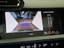 Audi A3 Sportback 45 TFSI e S edition Competition | Panoramadak | Stoelverwarming | Sonos | Sfeerverlichting | Achteruitrijcamera | Keyless | Parkeerasisstent