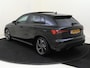 Audi A3 Sportback 45 TFSI e S edition Competition | Sonos | Parkeerasisstent | Keyless | Sfeerverlichting | Stoelverwarming | Achteruitrijcamera | Panoramadak