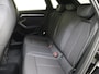 Audi A3 Sportback 45 TFSI e S edition Competition | Panoramadak | Stoelverwarming | Sonos | Sfeerverlichting | Achteruitrijcamera | Keyless | Parkeerasisstent
