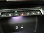 Audi A3 Sportback 45 TFSI e S edition Competition | Panoramadak | Stoelverwarming | Sonos | Sfeerverlichting | Achteruitrijcamera | Keyless | Parkeerasisstent
