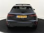 Audi A3 Sportback 45 TFSI e S edition Competition | Sonos | Parkeerasisstent | Keyless | Sfeerverlichting | Stoelverwarming | Achteruitrijcamera | Panoramadak