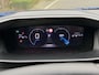 Peugeot 2008 GT 1.2 PureTech 130PK EAT8 Automaat Navigatie, Rondomzichtcamera, Keyless, Panoramadak, Alcantara, Stoelverwarming, Massage