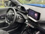 Peugeot 2008 GT 1.2 PureTech 130PK EAT8 Automaat Navigatie, Rondomzichtcamera, Keyless, Panoramadak, Alcantara, Stoelverwarming, Massage