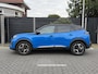 Peugeot 2008 GT 1.2 PureTech 130PK EAT8 Automaat Navigatie, Rondomzichtcamera, Keyless, Panoramadak, Alcantara, Stoelverwarming, Massage