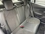 Peugeot 2008 GT 1.2 PureTech 130PK EAT8 Automaat Navigatie, Rondomzichtcamera, Keyless, Panoramadak, Alcantara, Stoelverwarming, Massage