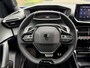 Peugeot 2008 GT 1.2 PureTech 130PK EAT8 Automaat Navigatie, Rondomzichtcamera, Keyless, Panoramadak, Alcantara, Stoelverwarming, Massage