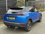 Peugeot 2008 GT 1.2 PureTech 130PK EAT8 Automaat Navigatie, Rondomzichtcamera, Keyless, Panoramadak, Alcantara, Stoelverwarming, Massage