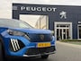 Peugeot 2008 GT 1.2 PureTech 130PK EAT8 Automaat Navigatie, Rondomzichtcamera, Keyless, Panoramadak, Alcantara, Stoelverwarming, Massage