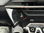 Peugeot 2008 GT 1.2 PureTech 130PK EAT8 Automaat Navigatie, Rondomzichtcamera, Keyless, Panoramadak, Alcantara, Stoelverwarming, Massage
