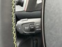 Peugeot 2008 GT 1.2 PureTech 130PK EAT8 Automaat Navigatie, Rondomzichtcamera, Keyless, Panoramadak, Alcantara, Stoelverwarming, Massage