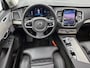 Volvo XC90 2.0 T8 AWD Ultra Dark | Trekhaak | Bowers&Wilkins | Gelamineerde