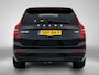 Volvo XC90 2.0 T8 AWD Ultra Dark | Trekhaak | Bowers&Wilkins | Gelamineerde