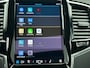 Volvo XC90 2.0 T8 AWD Ultra Dark | Trekhaak | Bowers&Wilkins | Gelamineerde