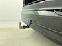 Volvo XC90 2.0 T8 AWD Ultra Dark | Trekhaak | Bowers&Wilkins | Gelamineerde