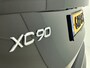 Volvo XC90 2.0 T8 AWD Ultra Dark | Trekhaak | Bowers&Wilkins | Gelamineerde