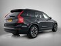 Volvo XC90 2.0 T8 AWD Ultra Dark | Trekhaak | Bowers&Wilkins | Gelamineerde