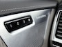Volvo XC90 2.0 T8 AWD Ultra Dark | Trekhaak | Bowers&Wilkins | Gelamineerde