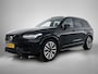 Volvo XC90 2.0 T8 AWD Ultra Dark | Trekhaak | Bowers&Wilkins | Gelamineerde