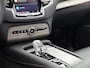 Volvo XC90 2.0 T8 AWD Ultra Dark | Trekhaak | Bowers&Wilkins | Gelamineerde