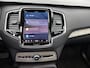 Volvo XC90 2.0 T8 AWD Ultra Dark | Trekhaak | Bowers&Wilkins | Gelamineerde
