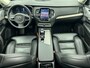 Volvo XC90 2.0 T8 AWD Ultra Dark | Trekhaak | Bowers&Wilkins | Gelamineerde