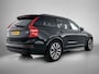 Volvo XC90 2.0 T8 AWD Ultra Dark | Trekhaak | Bowers&Wilkins | Gelamineerde