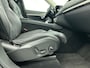 Volvo XC90 2.0 T8 AWD Ultra Dark | Trekhaak | Bowers&Wilkins | Gelamineerde