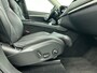 Volvo XC90 2.0 T8 AWD Ultra Dark | Trekhaak | Bowers&Wilkins | Gelamineerde