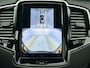 Volvo XC90 2.0 T8 AWD Ultra Dark | Trekhaak | Bowers&Wilkins | Gelamineerde