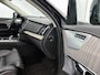 Volvo XC90 2.0 T8 AWD Ultra Dark | Trekhaak | Bowers&Wilkins | Gelamineerde