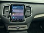 Volvo XC90 2.0 T8 AWD Ultra Dark | Trekhaak | Bowers&Wilkins | Gelamineerde