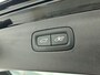 Volvo XC90 2.0 T8 AWD Ultra Dark | Trekhaak | Bowers&Wilkins | Gelamineerde
