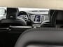 Volvo XC90 2.0 T8 AWD Ultra Dark | Trekhaak | Bowers&Wilkins | Gelamineerde