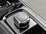 Volvo XC90 2.0 T8 AWD Ultra Dark | Trekhaak | Bowers&Wilkins | Gelamineerde